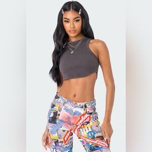 sold on Dep0p @ same username! 💖